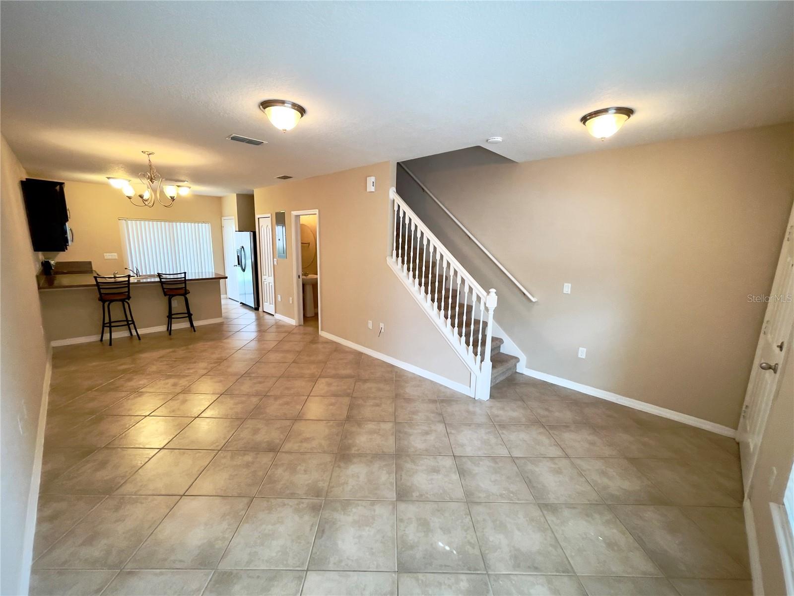 3251 WINDLESHORE WAY, SANFORD, FL, 32773