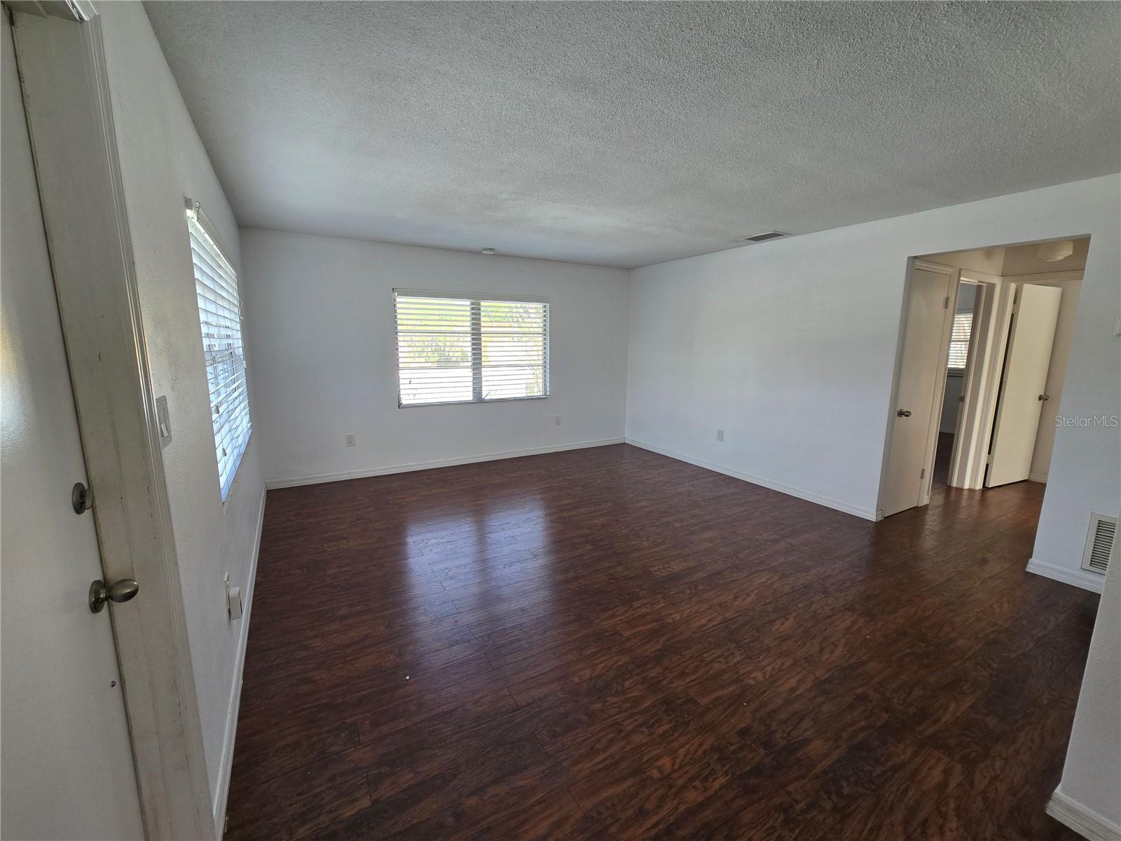 609 WOODLAWN BLVD #607, ORLANDO, FL, 32801