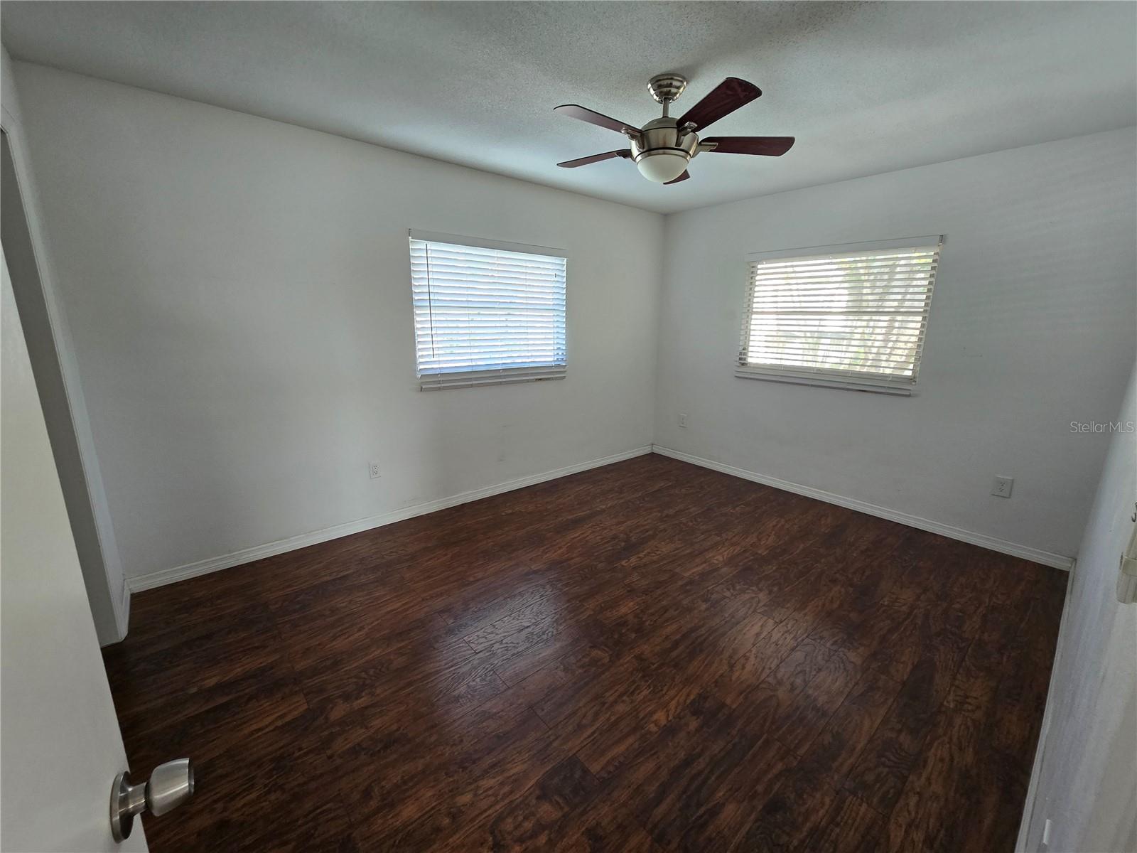 609 WOODLAWN BLVD #607, ORLANDO, FL, 32801