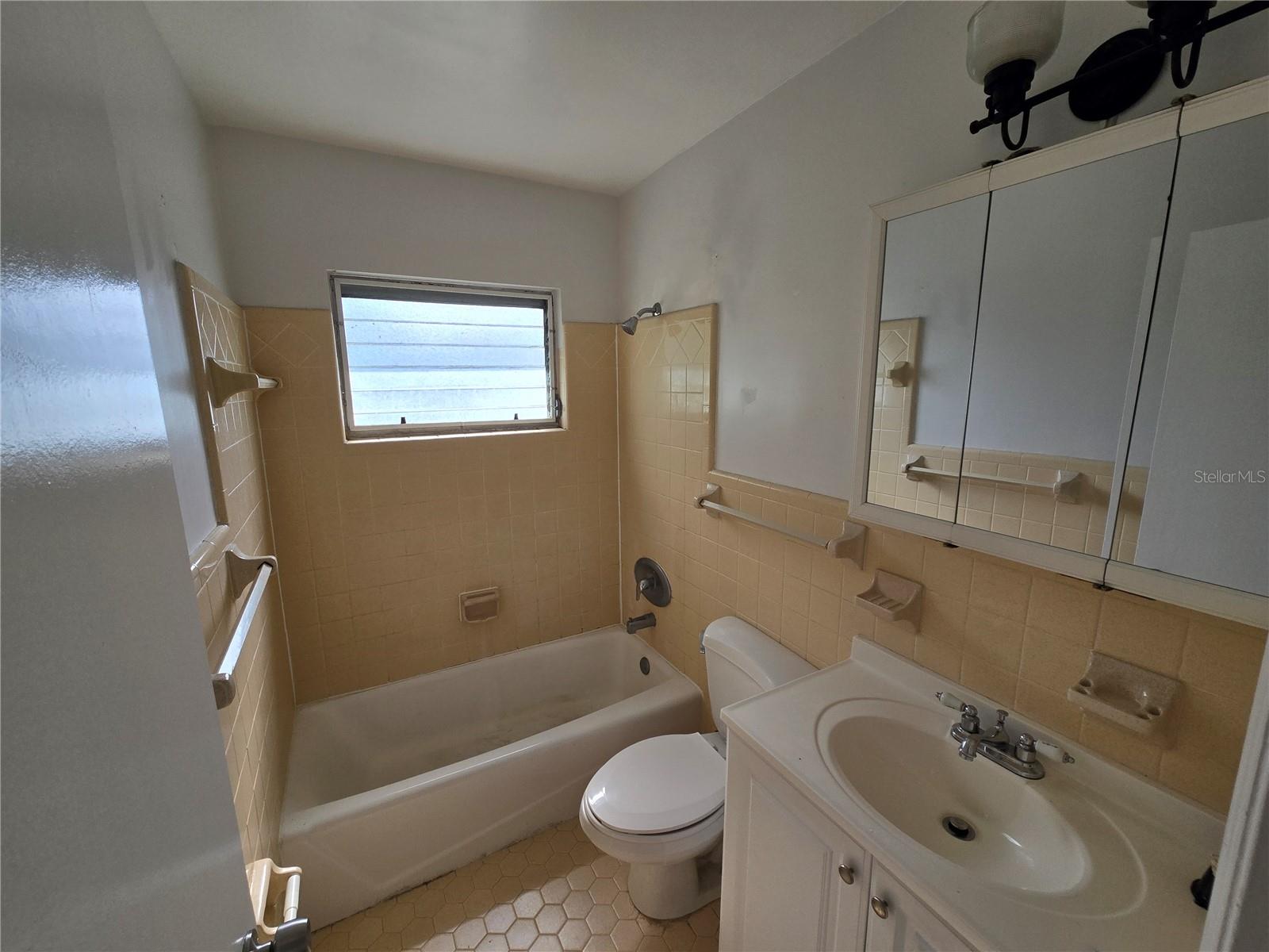 609 WOODLAWN BLVD #607, ORLANDO, FL, 32801