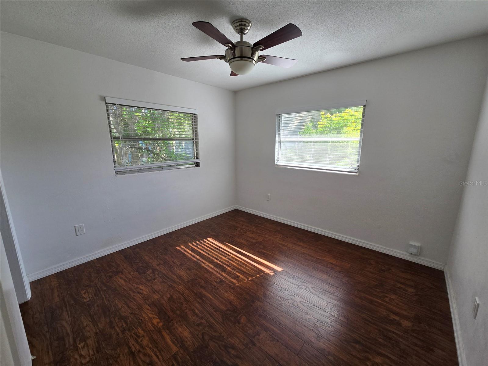 609 WOODLAWN BLVD #607, ORLANDO, FL, 32801