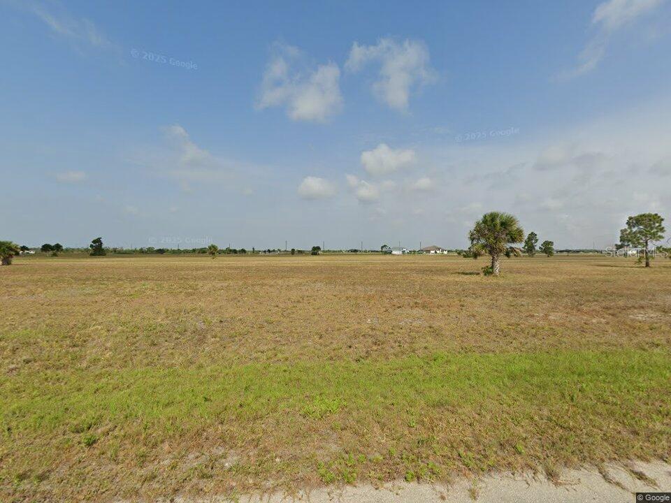 ROTONDA MEADOWS, PLACIDA, FL, 33946