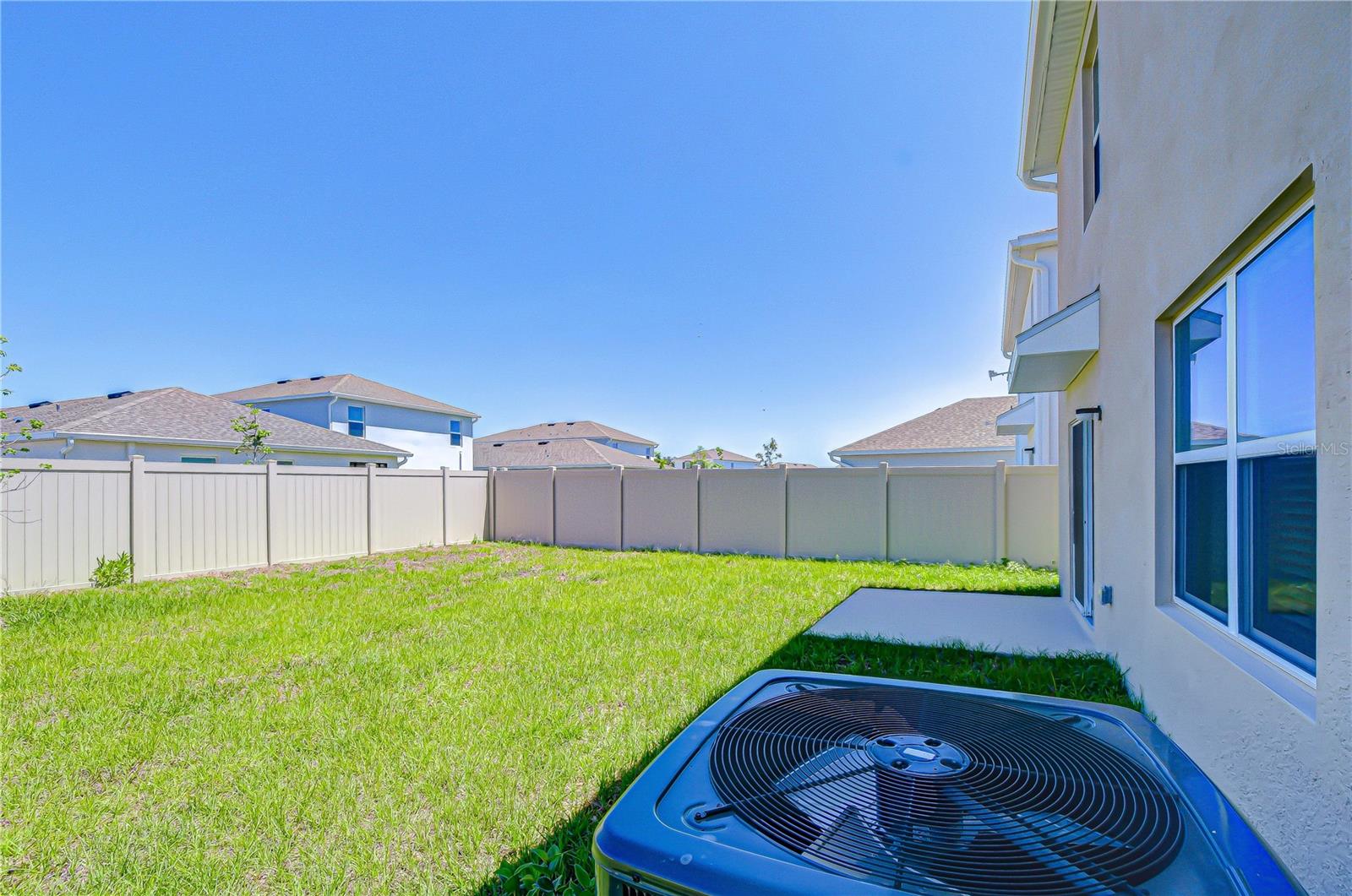 32463 WEATHERED OAK DR, WESLEY CHAPEL, FL, 33543