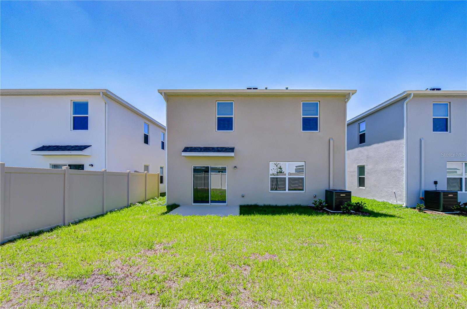 32463 WEATHERED OAK DR, WESLEY CHAPEL, FL, 33543