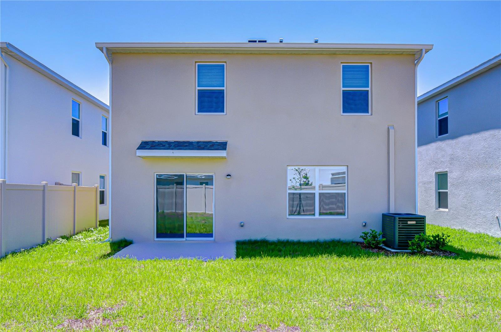 32463 WEATHERED OAK DR, WESLEY CHAPEL, FL, 33543