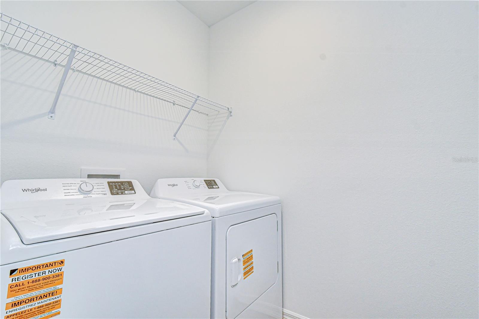 32463 WEATHERED OAK DR, WESLEY CHAPEL, FL, 33543