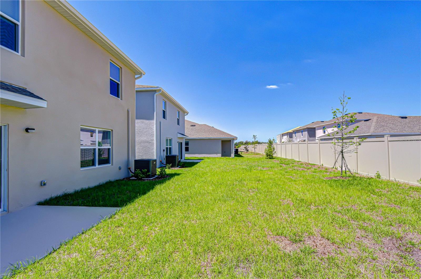 32463 WEATHERED OAK DR, WESLEY CHAPEL, FL, 33543