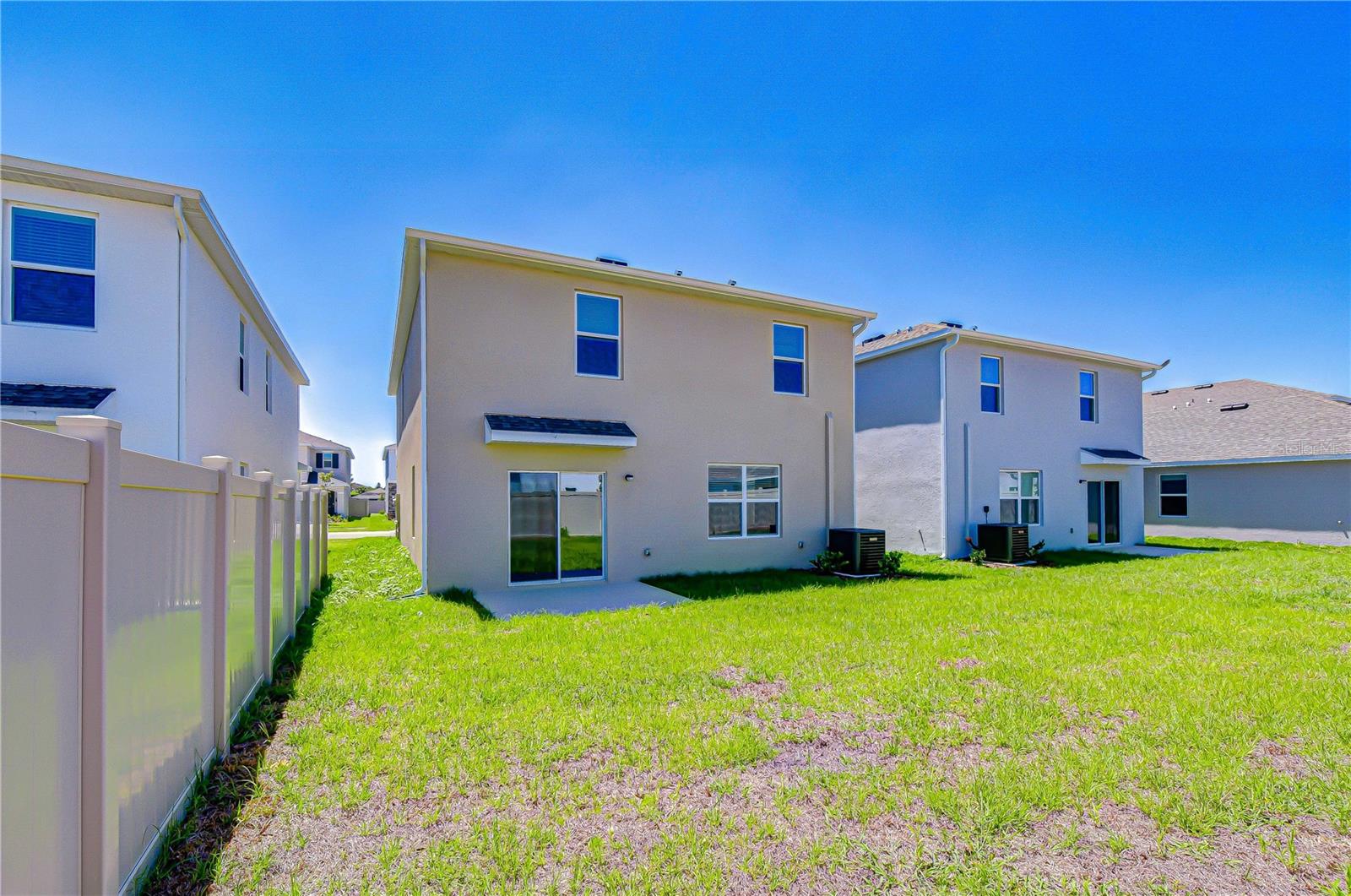 32463 WEATHERED OAK DR, WESLEY CHAPEL, FL, 33543