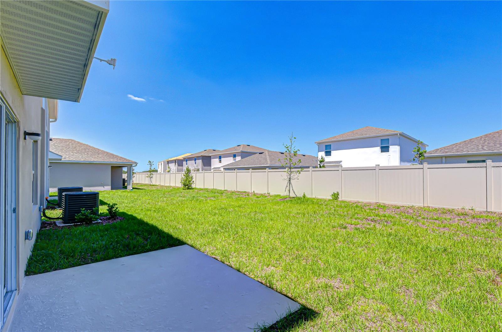 32463 WEATHERED OAK DR, WESLEY CHAPEL, FL, 33543