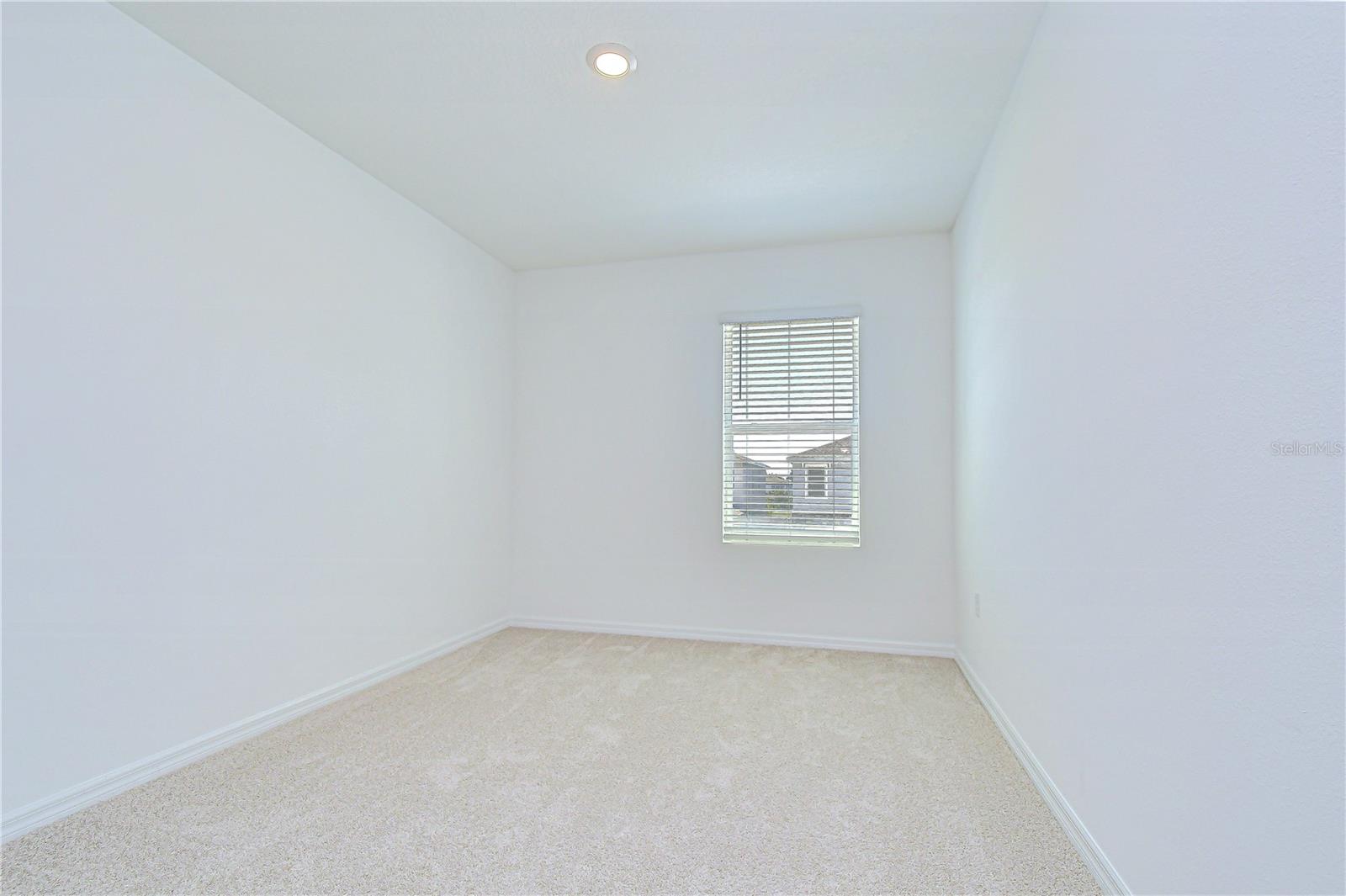 32463 WEATHERED OAK DR, WESLEY CHAPEL, FL, 33543