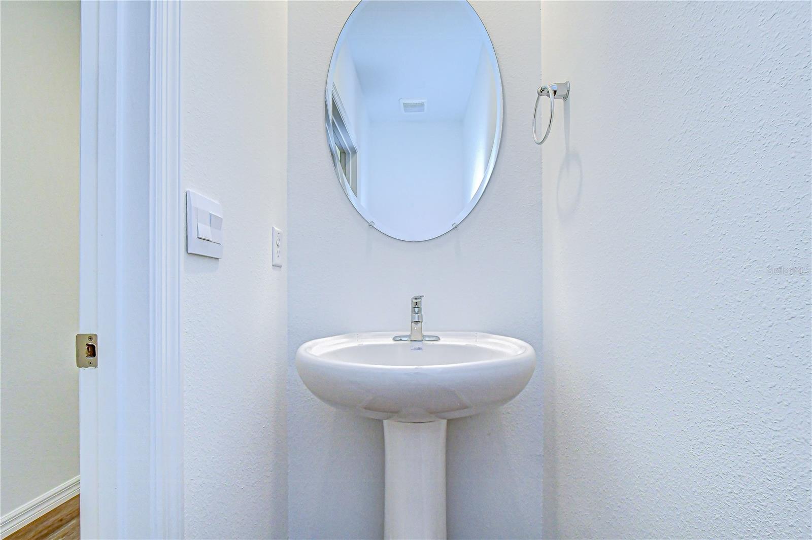 32463 WEATHERED OAK DR, WESLEY CHAPEL, FL, 33543