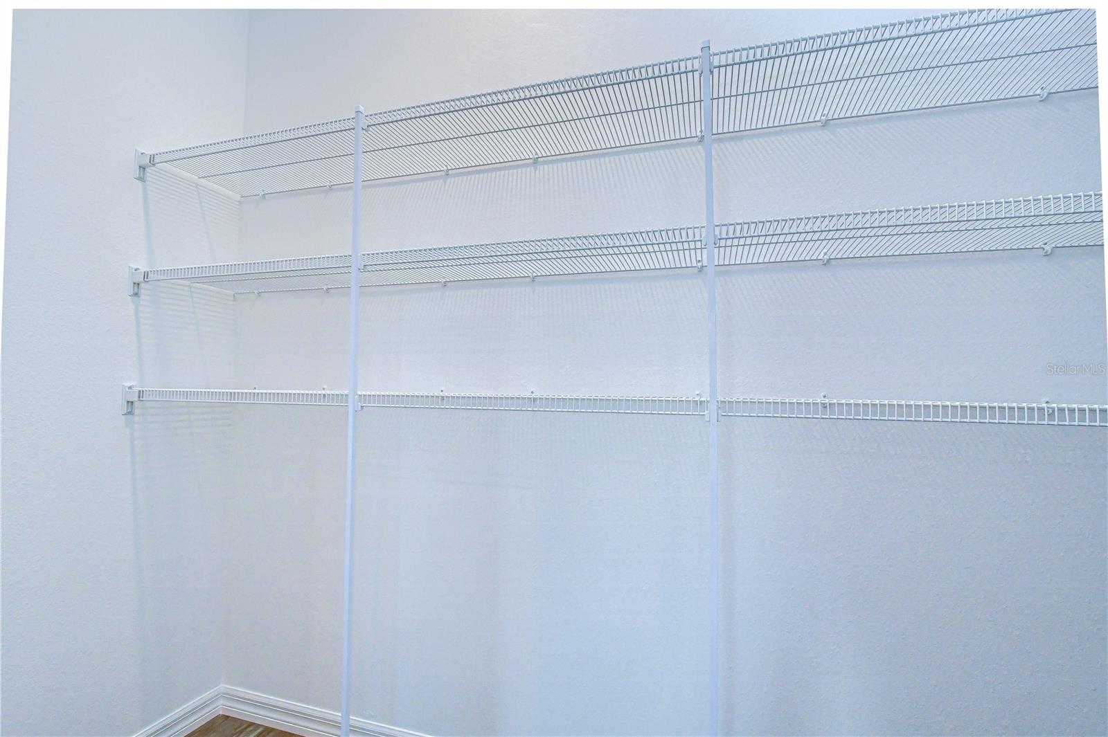 32463 WEATHERED OAK DR, WESLEY CHAPEL, FL, 33543