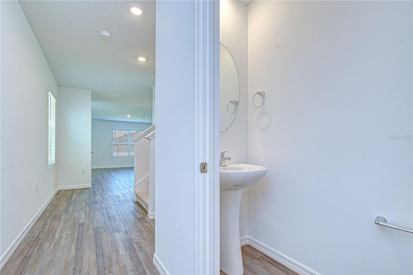 32463 WEATHERED OAK DR, WESLEY CHAPEL, FL, 33543