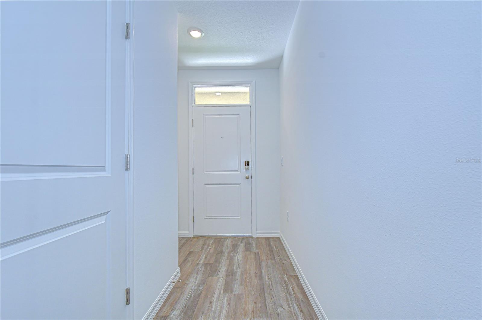 32463 WEATHERED OAK DR, WESLEY CHAPEL, FL, 33543