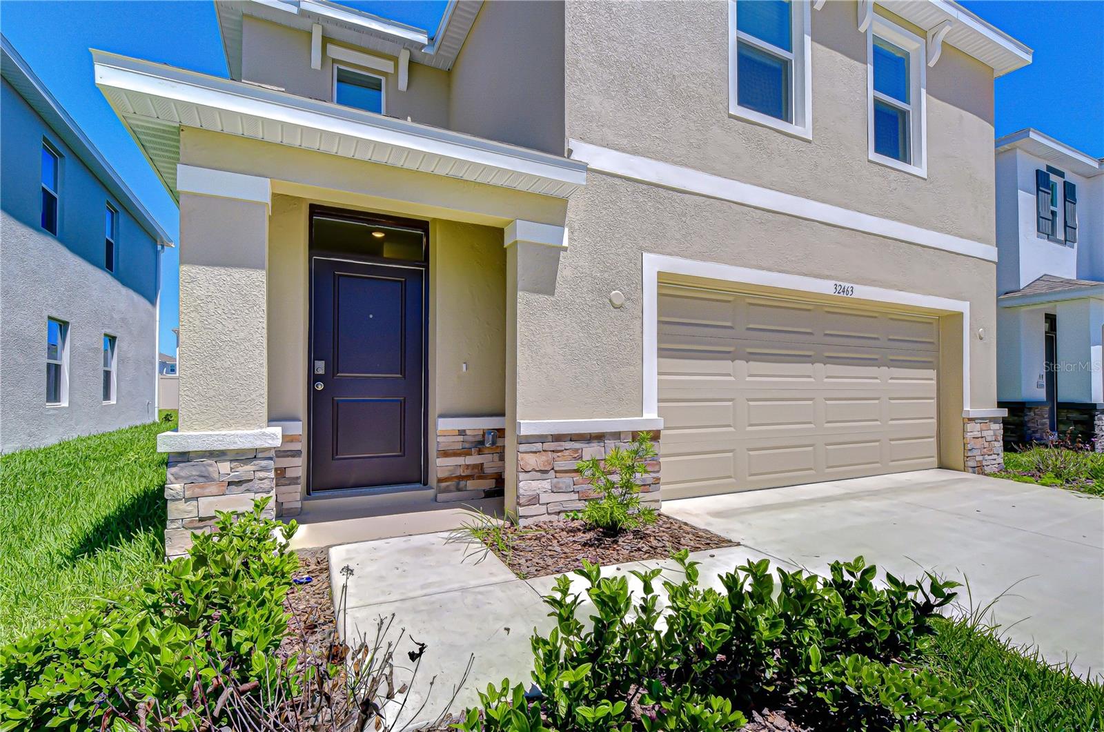 32463 WEATHERED OAK DR, WESLEY CHAPEL, FL, 33543