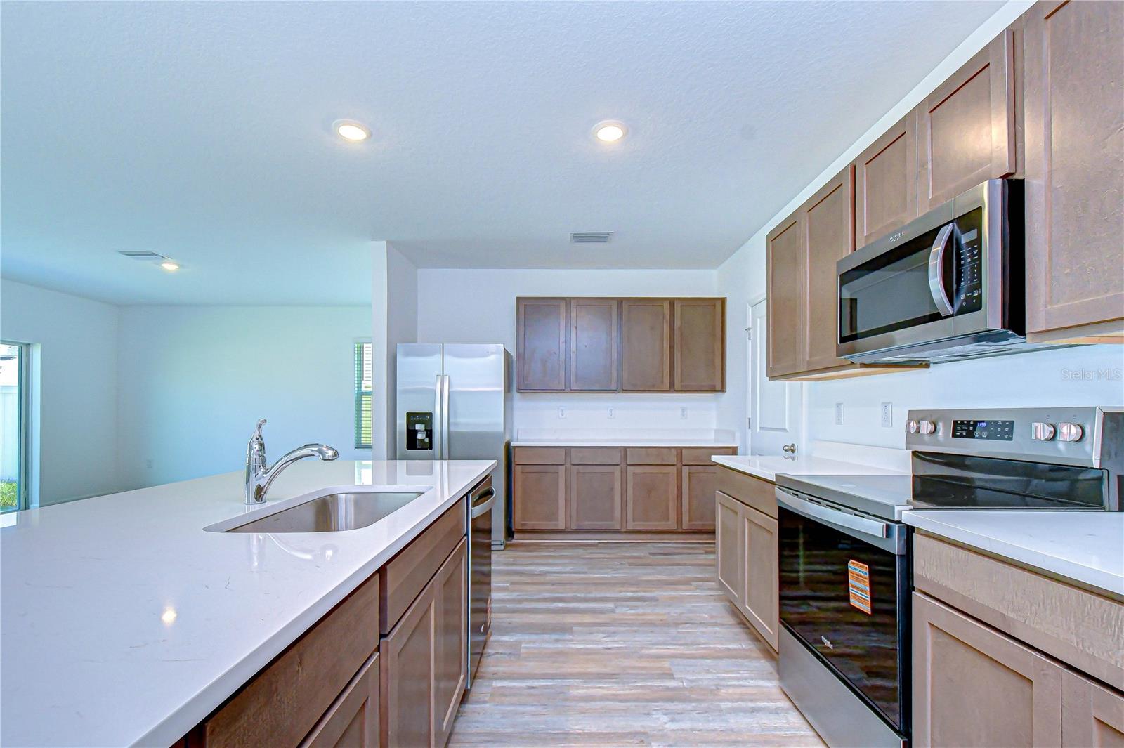 32463 WEATHERED OAK DR, WESLEY CHAPEL, FL, 33543