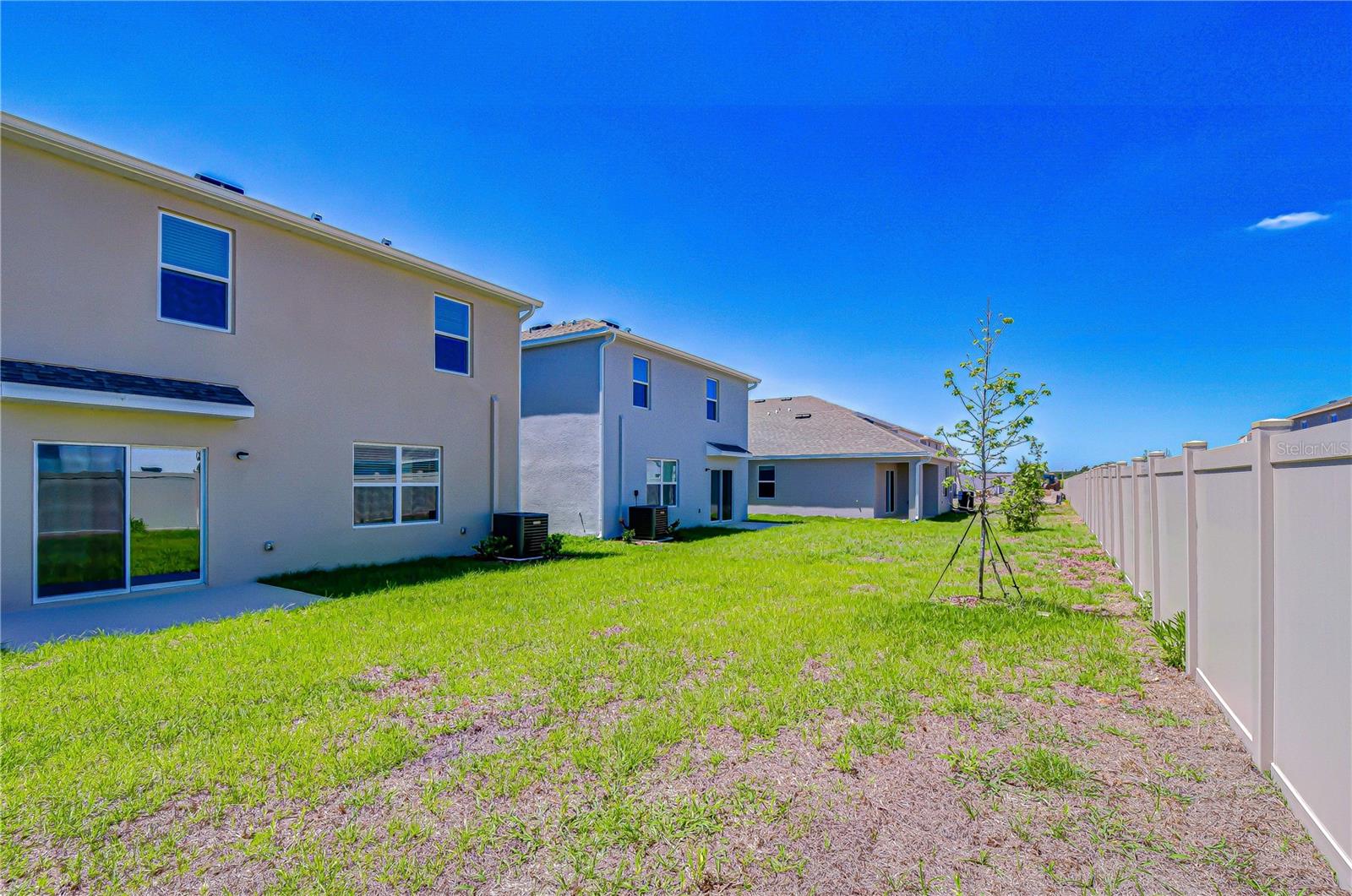 32463 WEATHERED OAK DR, WESLEY CHAPEL, FL, 33543