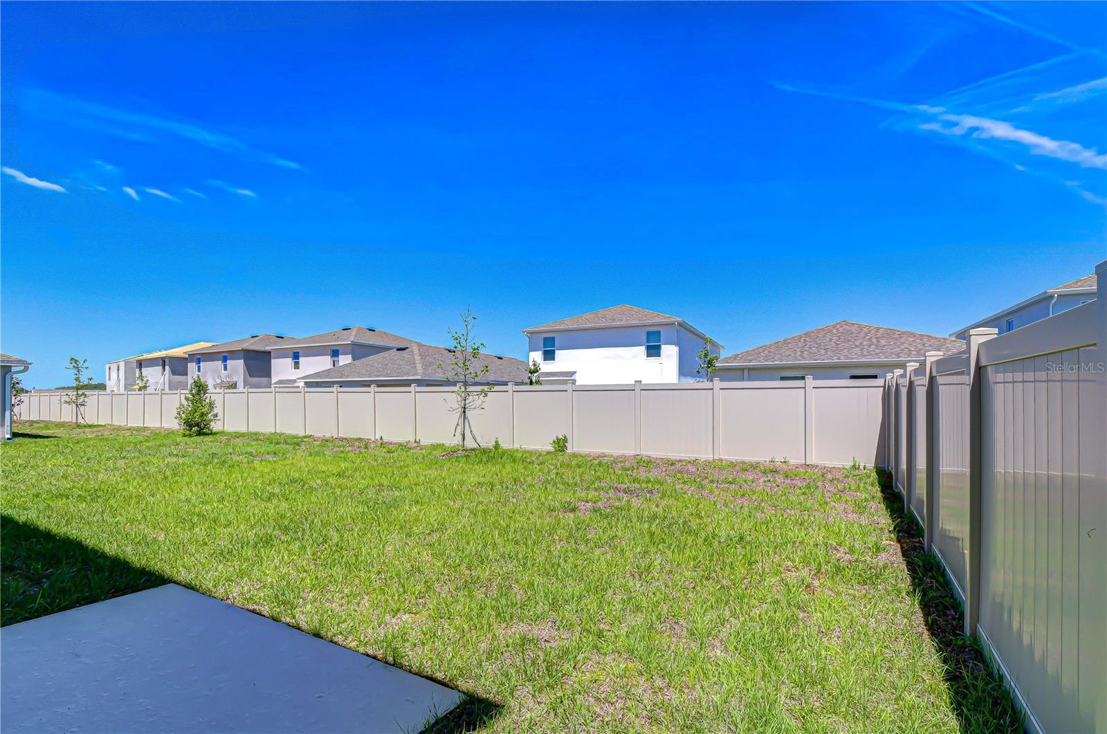 32463 WEATHERED OAK DR, WESLEY CHAPEL, FL, 33543