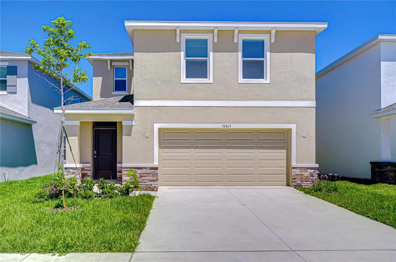 32463 WEATHERED OAK DR, WESLEY CHAPEL, FL, 33543