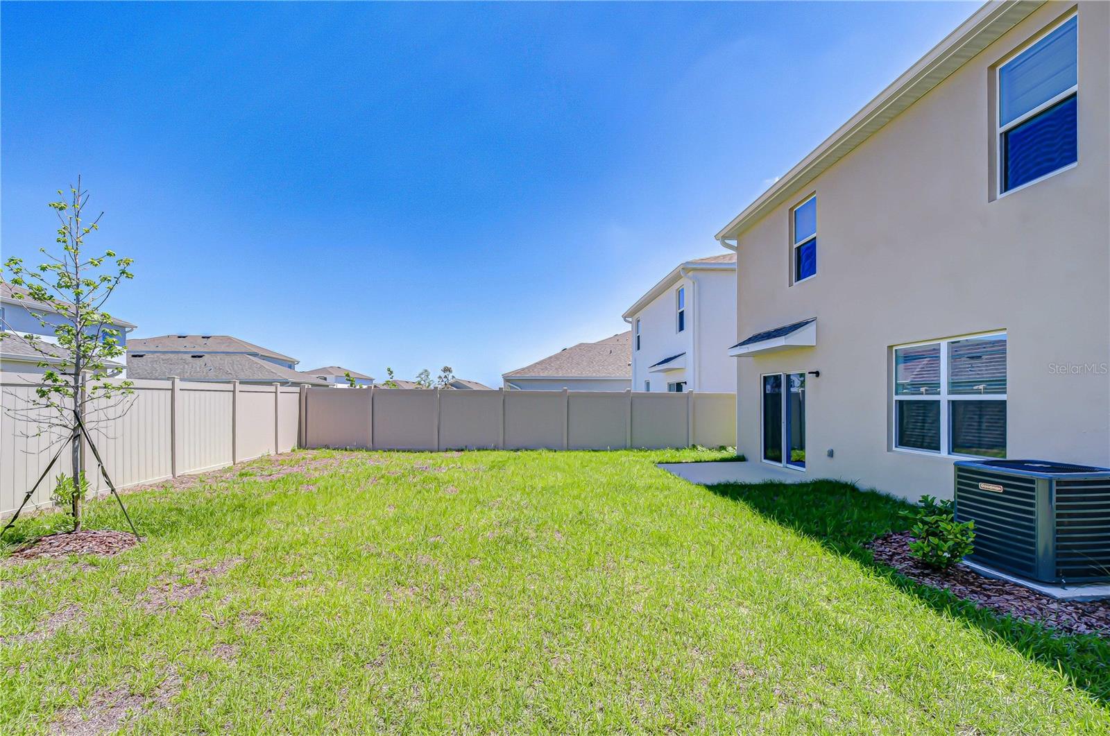 32463 WEATHERED OAK DR, WESLEY CHAPEL, FL, 33543