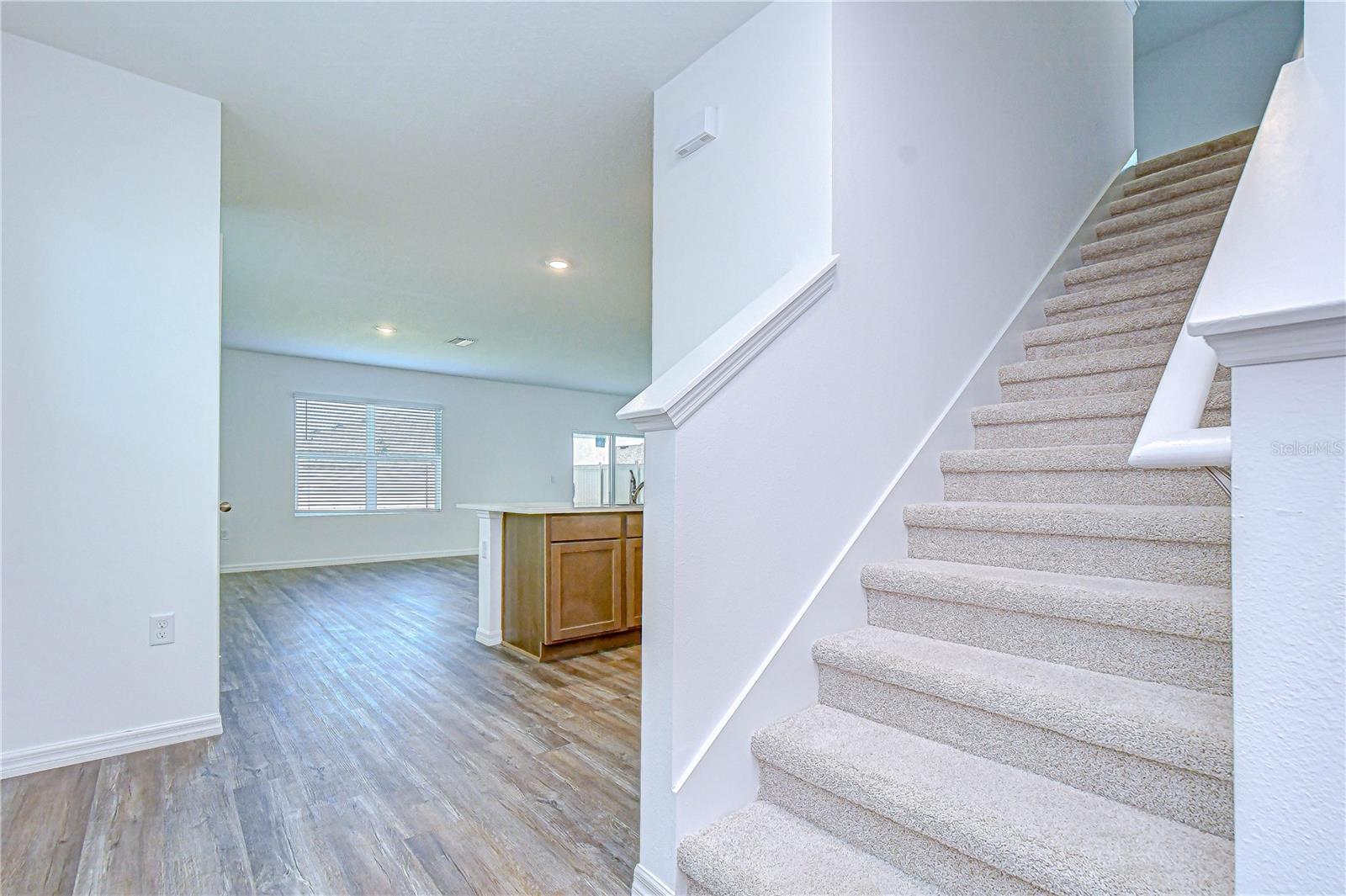 32463 WEATHERED OAK DR, WESLEY CHAPEL, FL, 33543