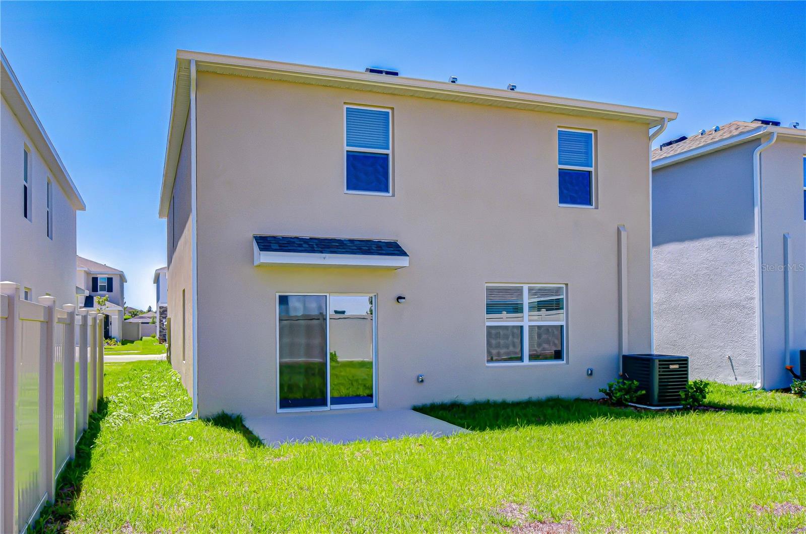 32463 WEATHERED OAK DR, WESLEY CHAPEL, FL, 33543