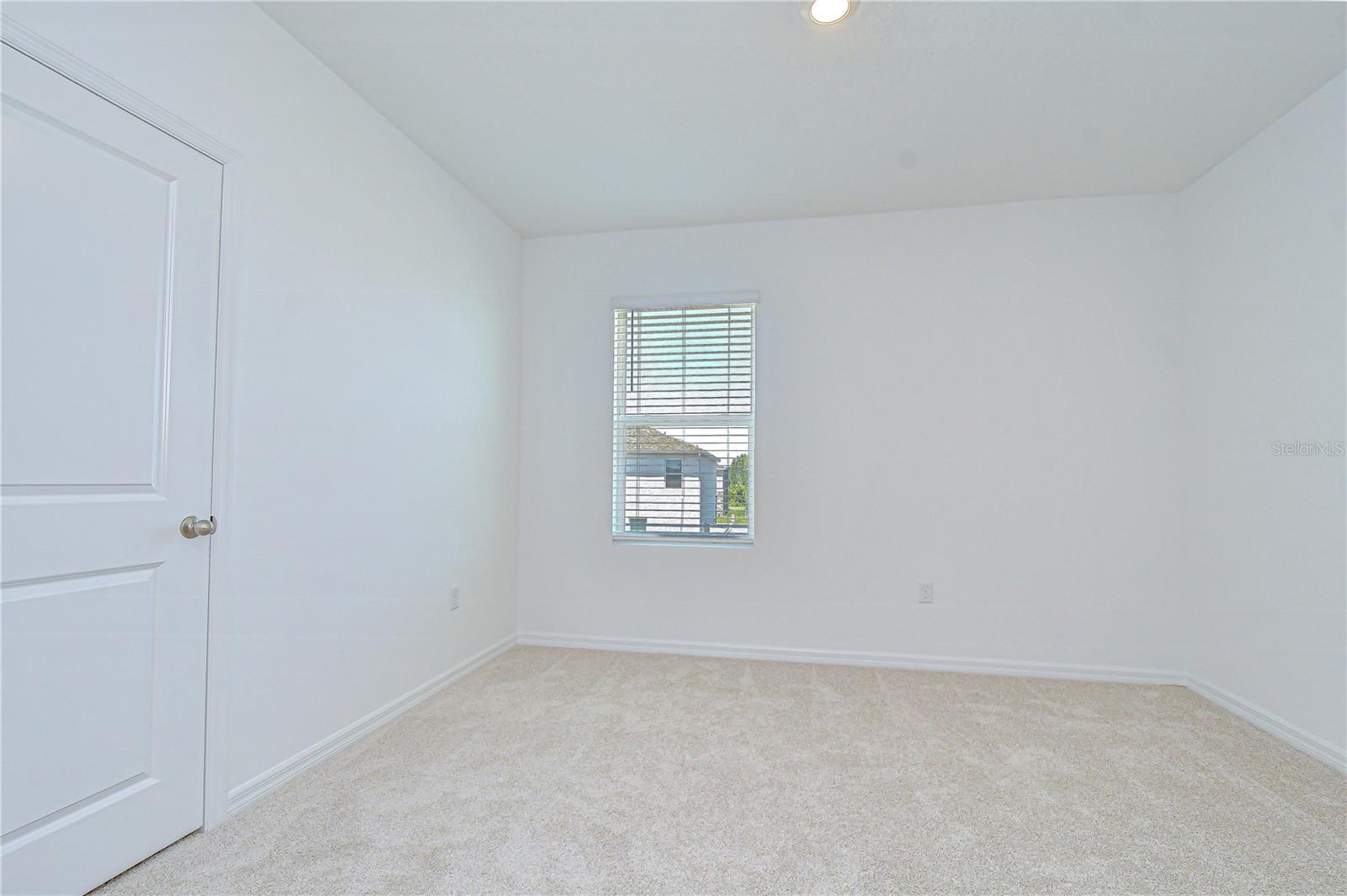 32463 WEATHERED OAK DR, WESLEY CHAPEL, FL, 33543