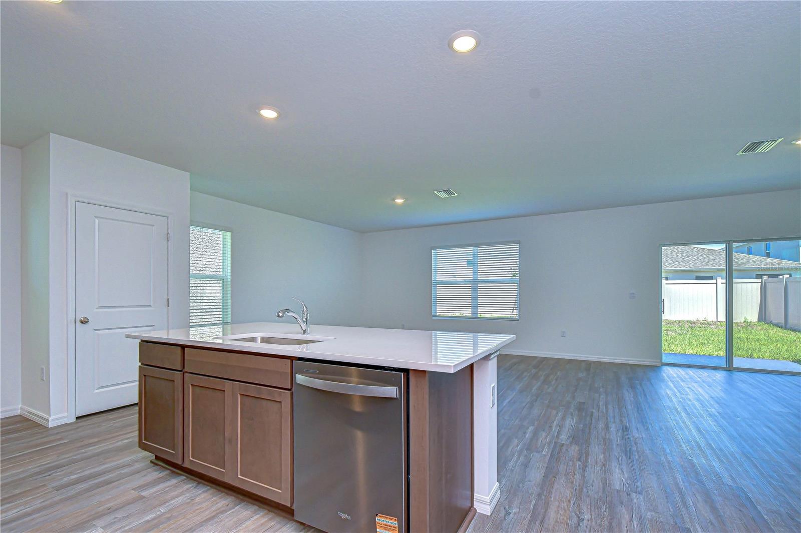 32463 WEATHERED OAK DR, WESLEY CHAPEL, FL, 33543