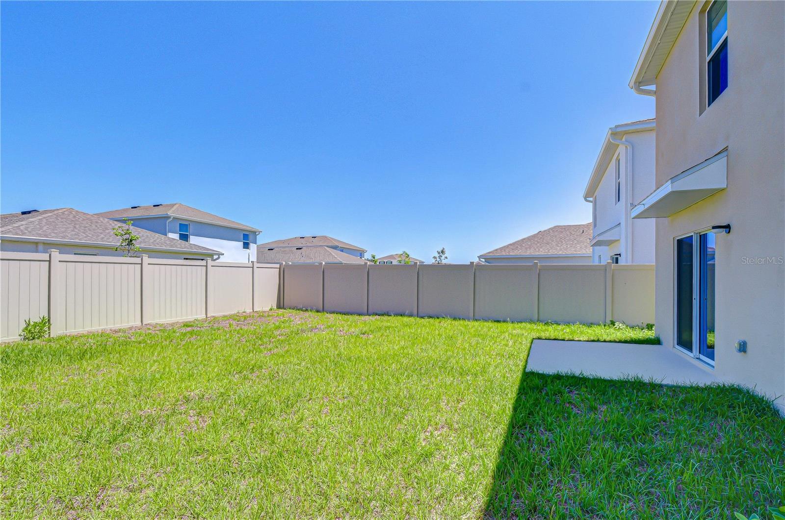 32463 WEATHERED OAK DR, WESLEY CHAPEL, FL, 33543