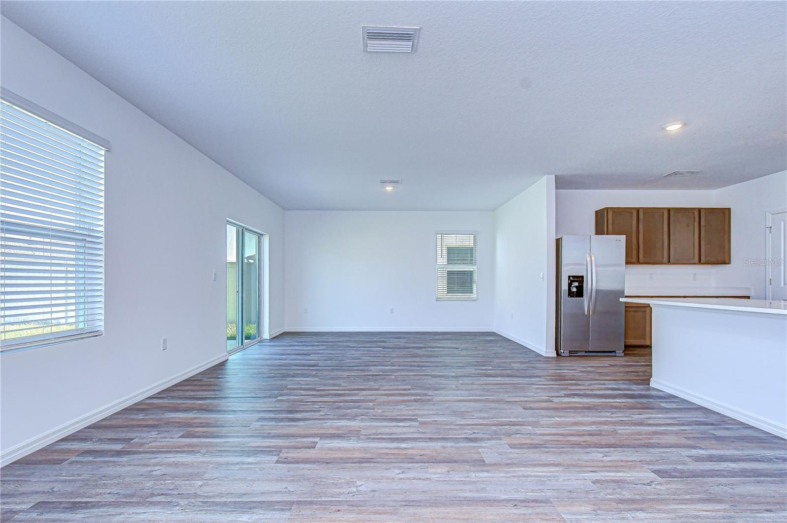 32463 WEATHERED OAK DR, WESLEY CHAPEL, FL, 33543