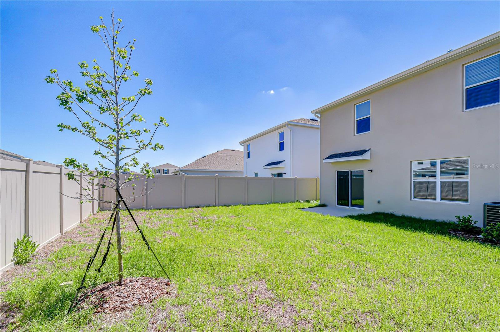 32463 WEATHERED OAK DR, WESLEY CHAPEL, FL, 33543