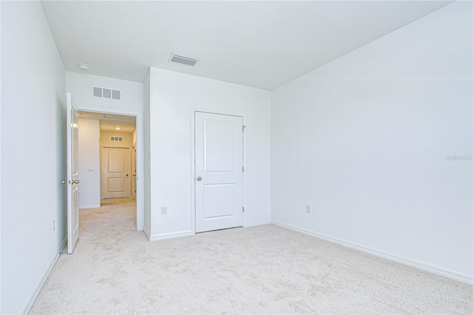 32463 WEATHERED OAK DR, WESLEY CHAPEL, FL, 33543