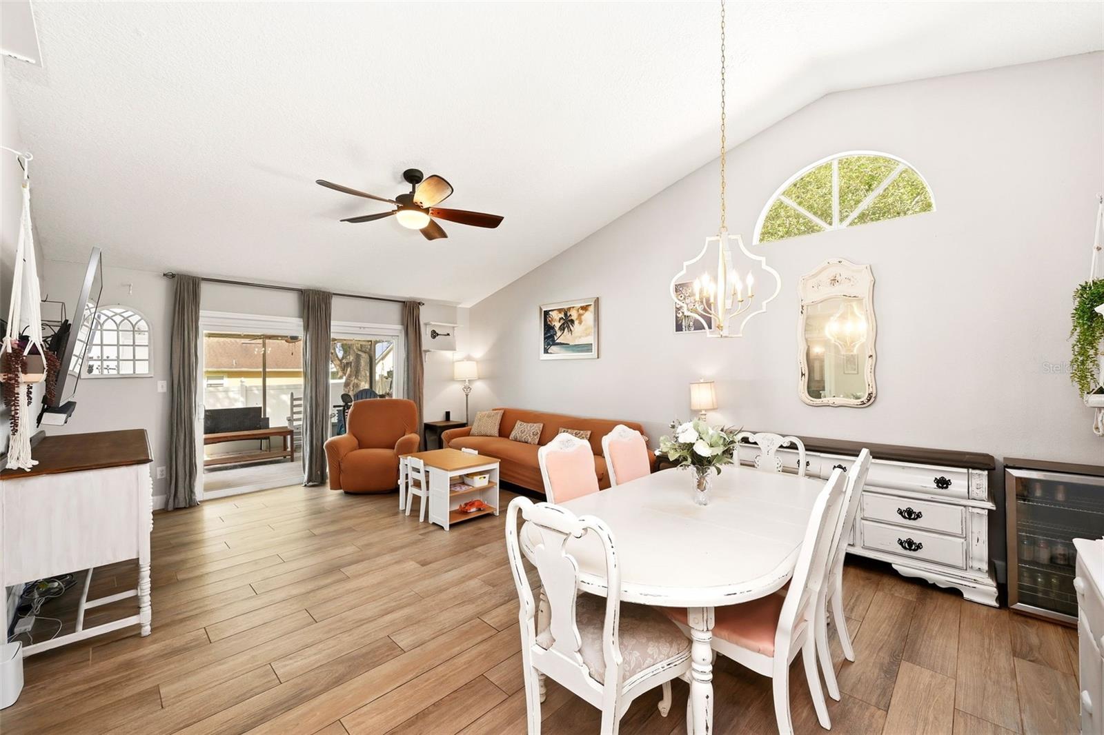 500 WITHERS CT, OCOEE, FL, 34761