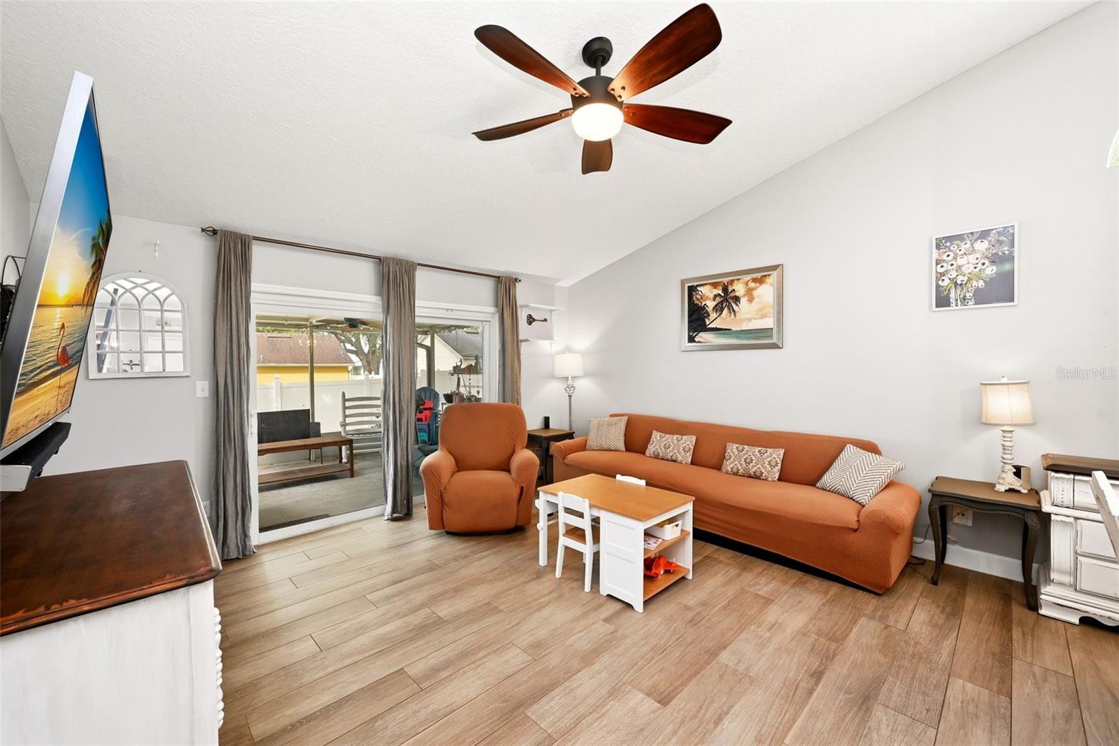 500 WITHERS CT, OCOEE, FL, 34761