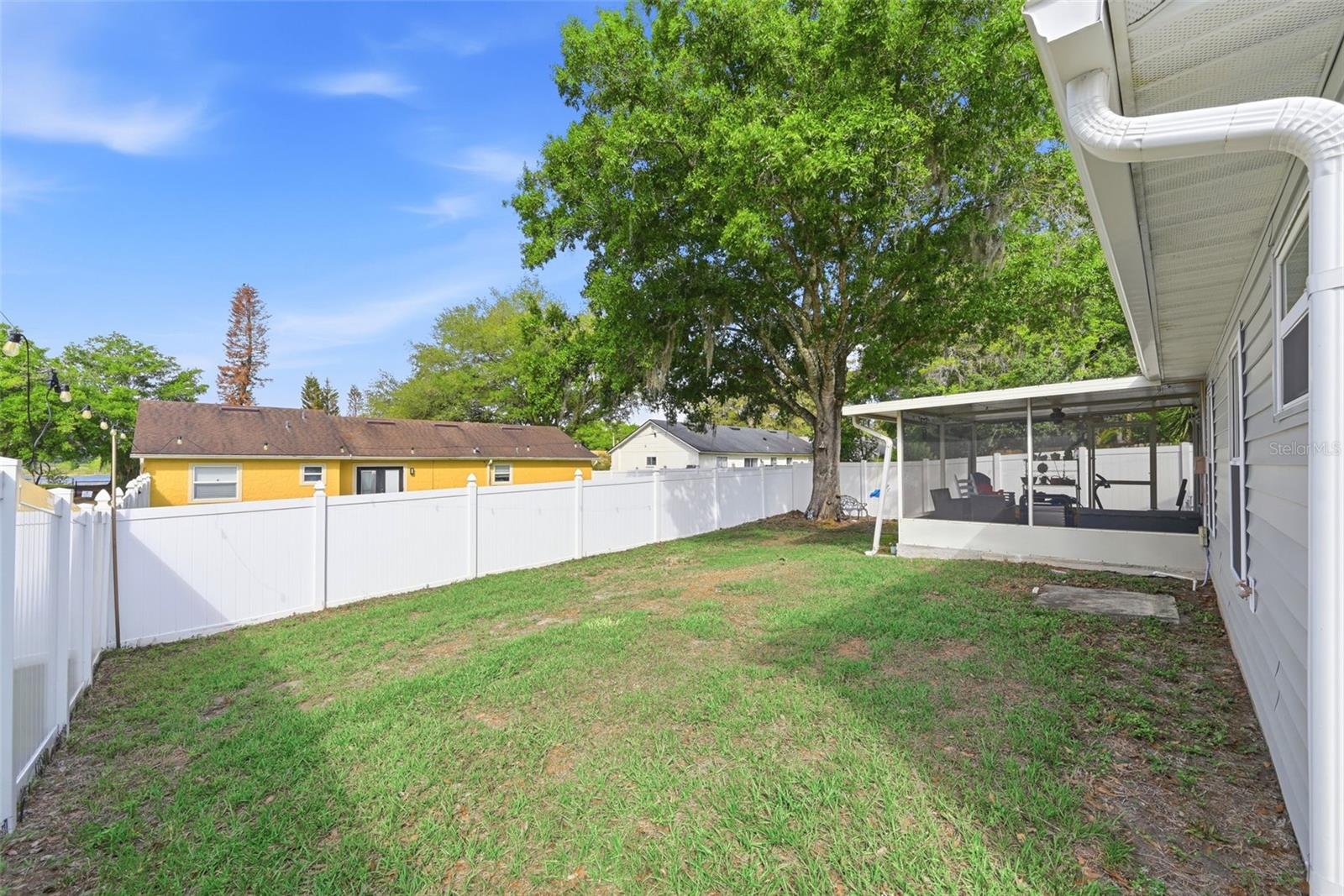 500 WITHERS CT, OCOEE, FL, 34761