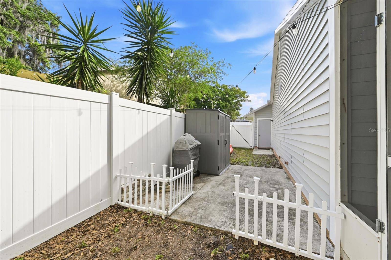 500 WITHERS CT, OCOEE, FL, 34761