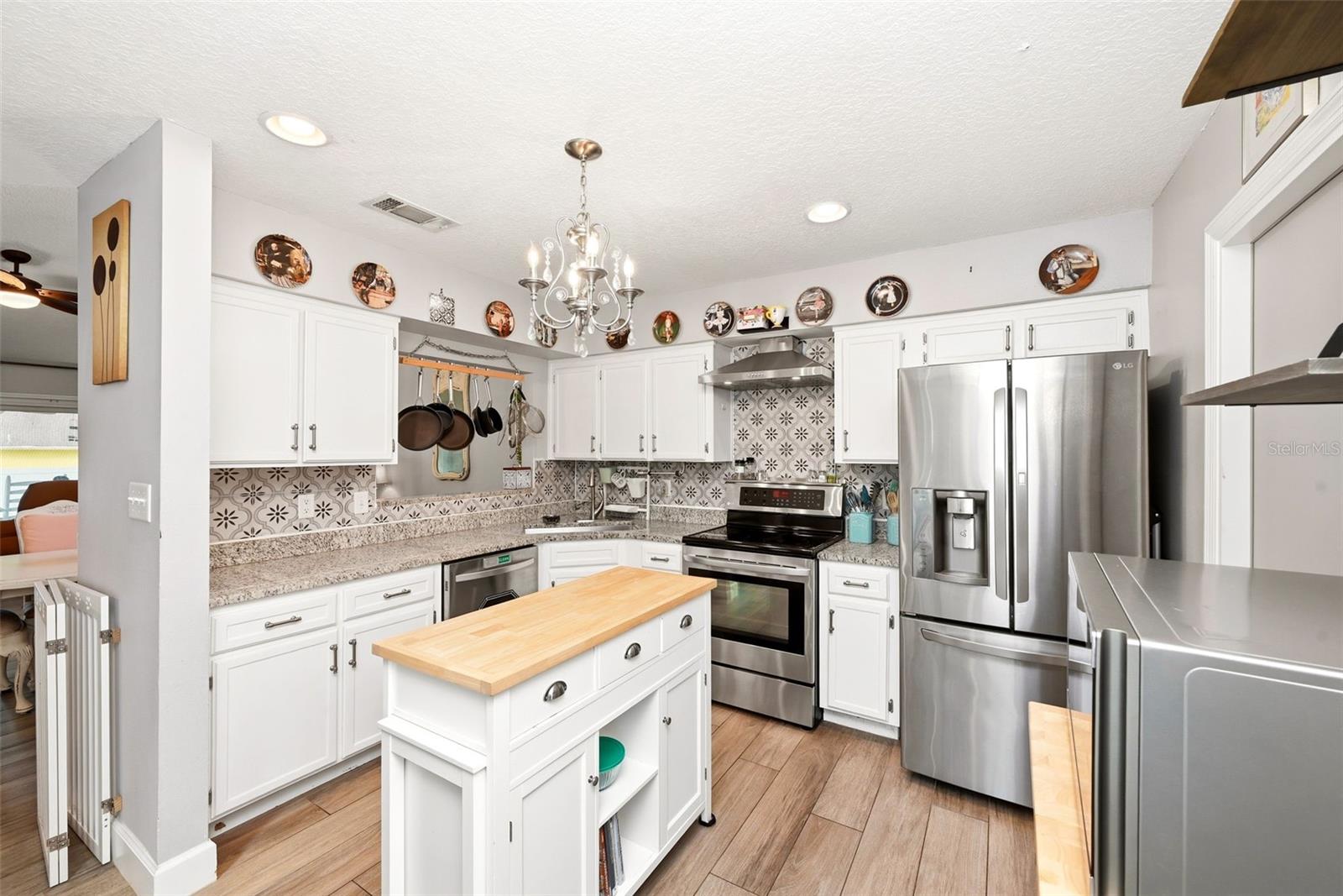 500 WITHERS CT, OCOEE, FL, 34761