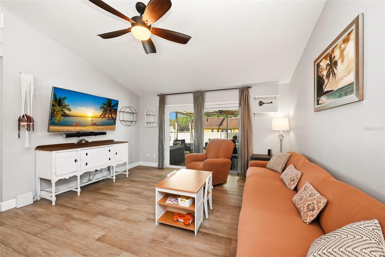 500 WITHERS CT, OCOEE, FL, 34761