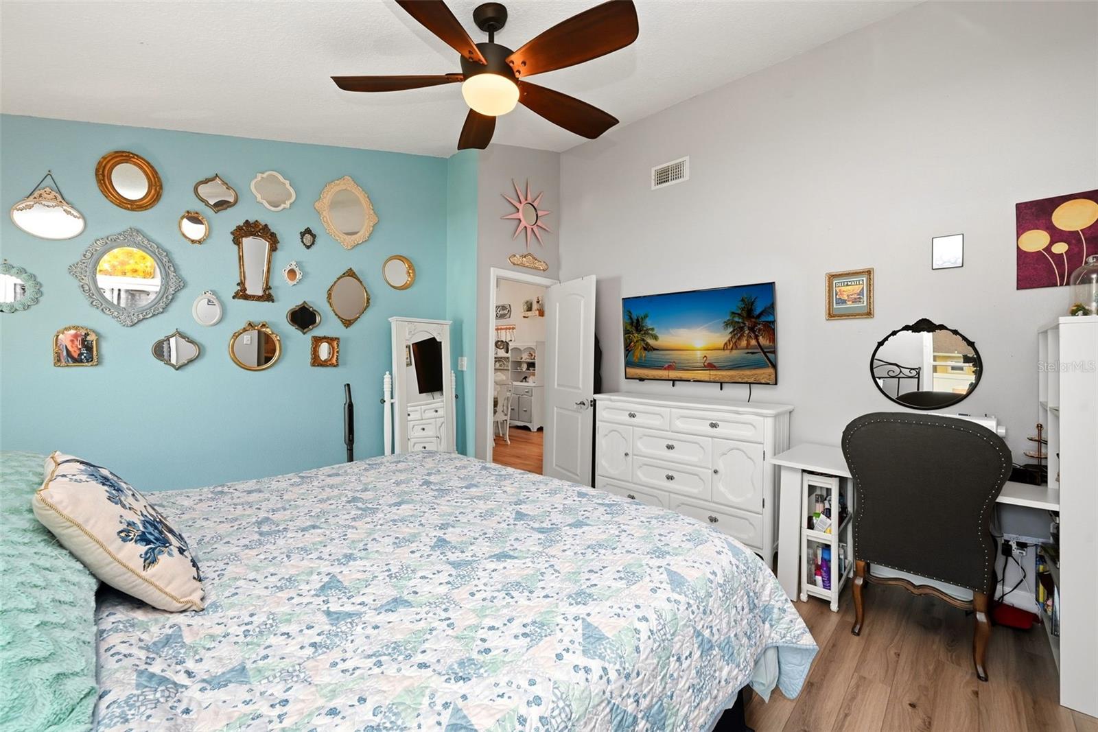 500 WITHERS CT, OCOEE, FL, 34761