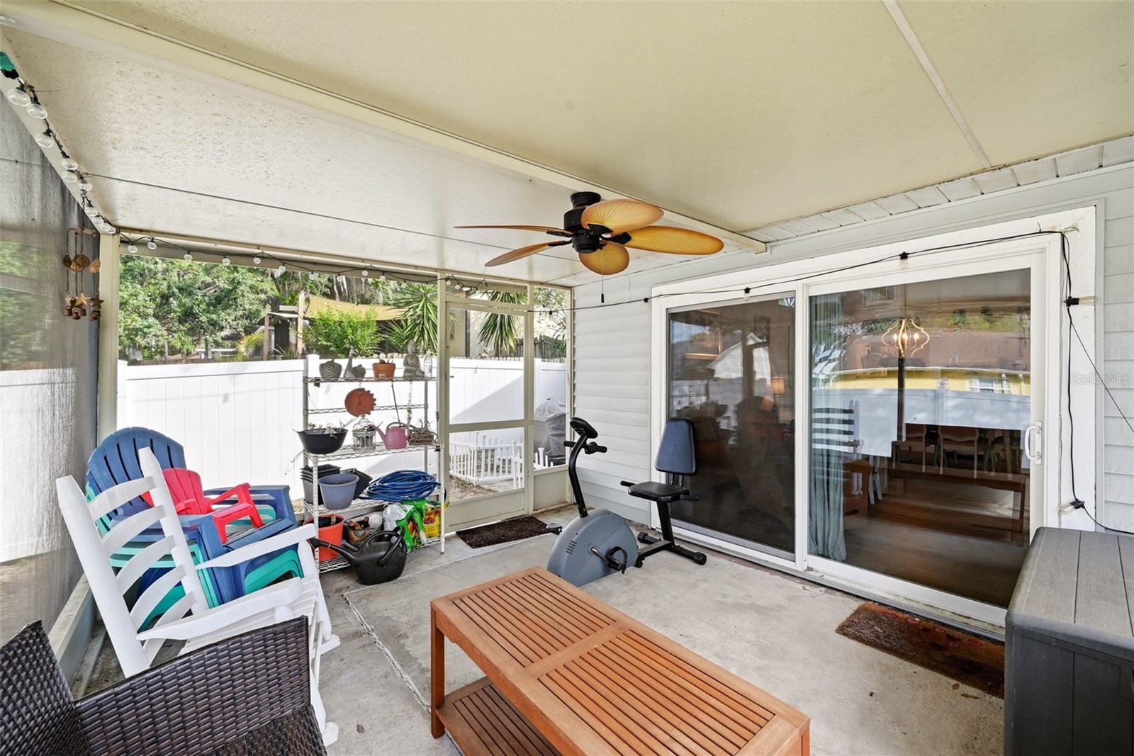 500 WITHERS CT, OCOEE, FL, 34761