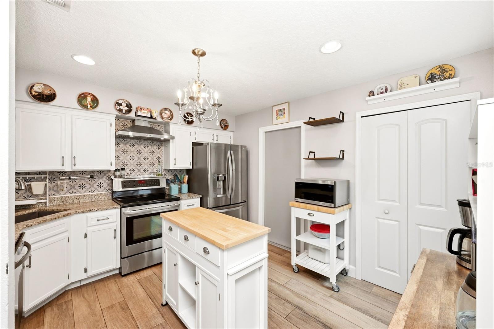 500 WITHERS CT, OCOEE, FL, 34761