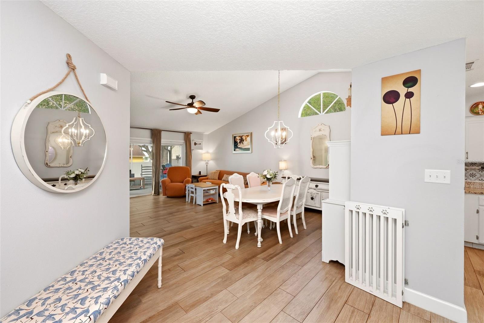 500 WITHERS CT, OCOEE, FL, 34761