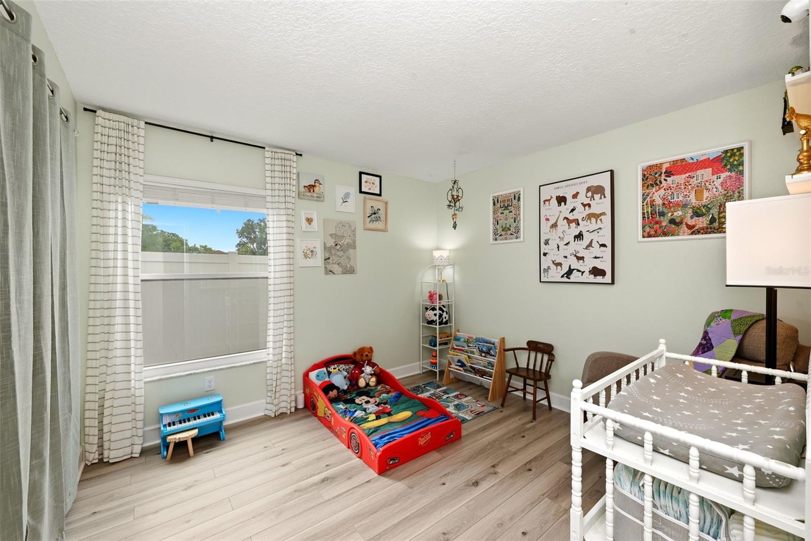 500 WITHERS CT, OCOEE, FL, 34761