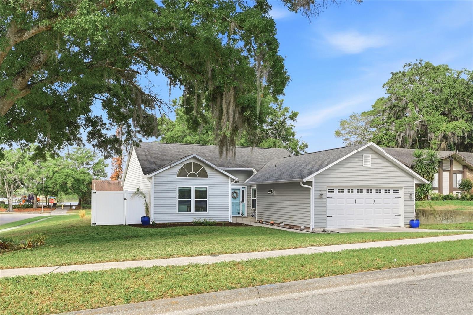 500 WITHERS CT, OCOEE, FL, 34761