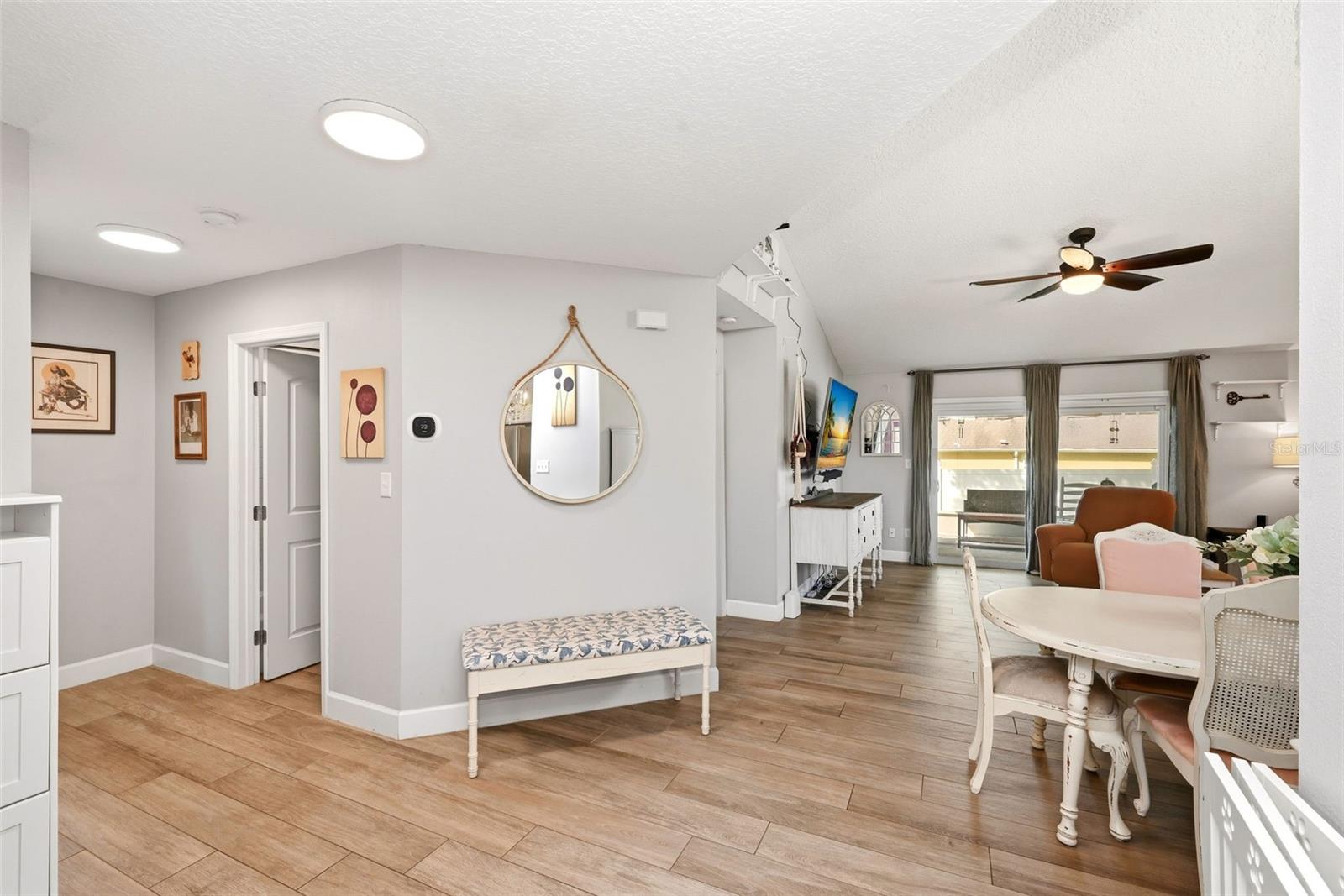 500 WITHERS CT, OCOEE, FL, 34761