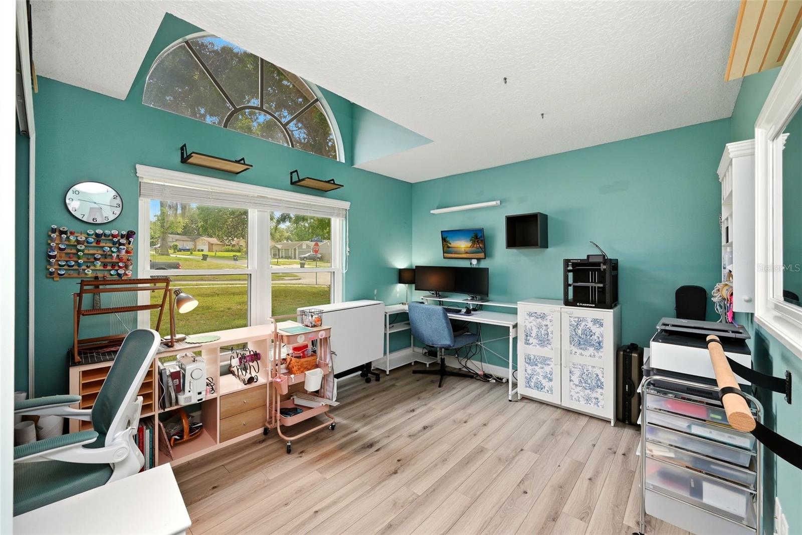 500 WITHERS CT, OCOEE, FL, 34761