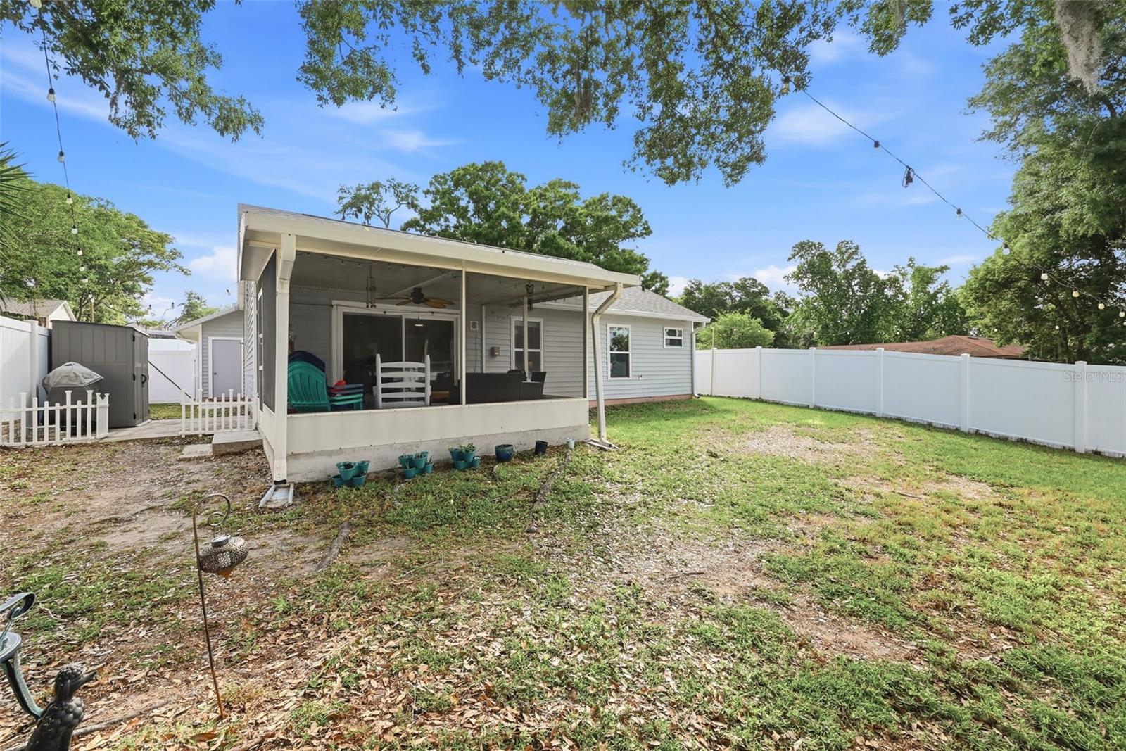 500 WITHERS CT, OCOEE, FL, 34761