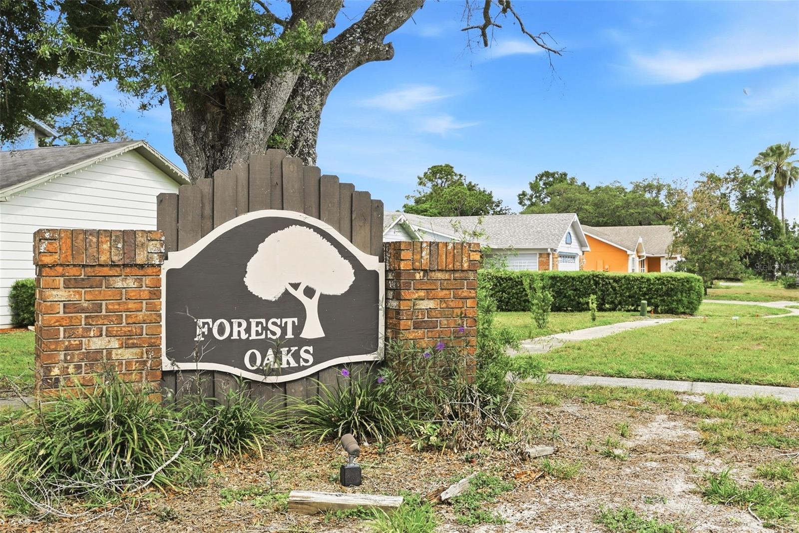 500 WITHERS CT, OCOEE, FL, 34761