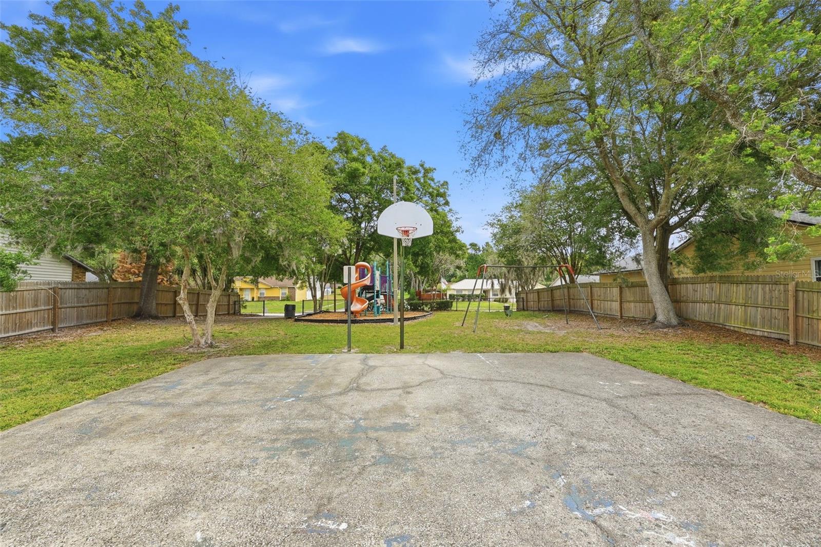 500 WITHERS CT, OCOEE, FL, 34761