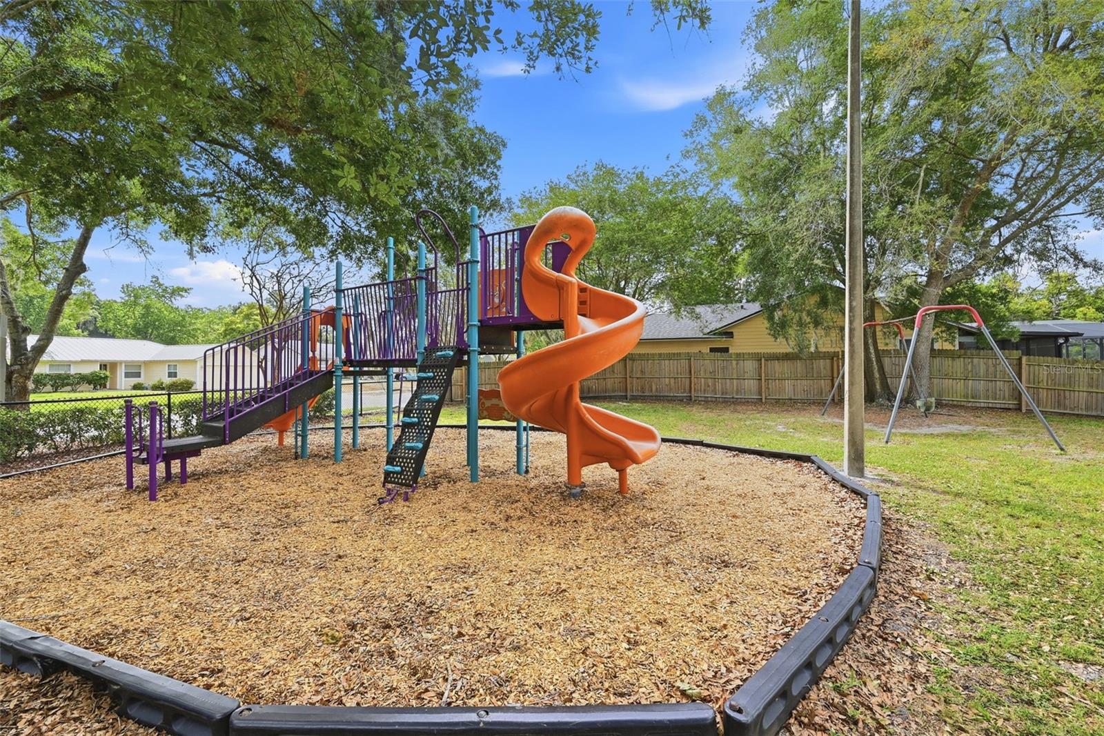 500 WITHERS CT, OCOEE, FL, 34761